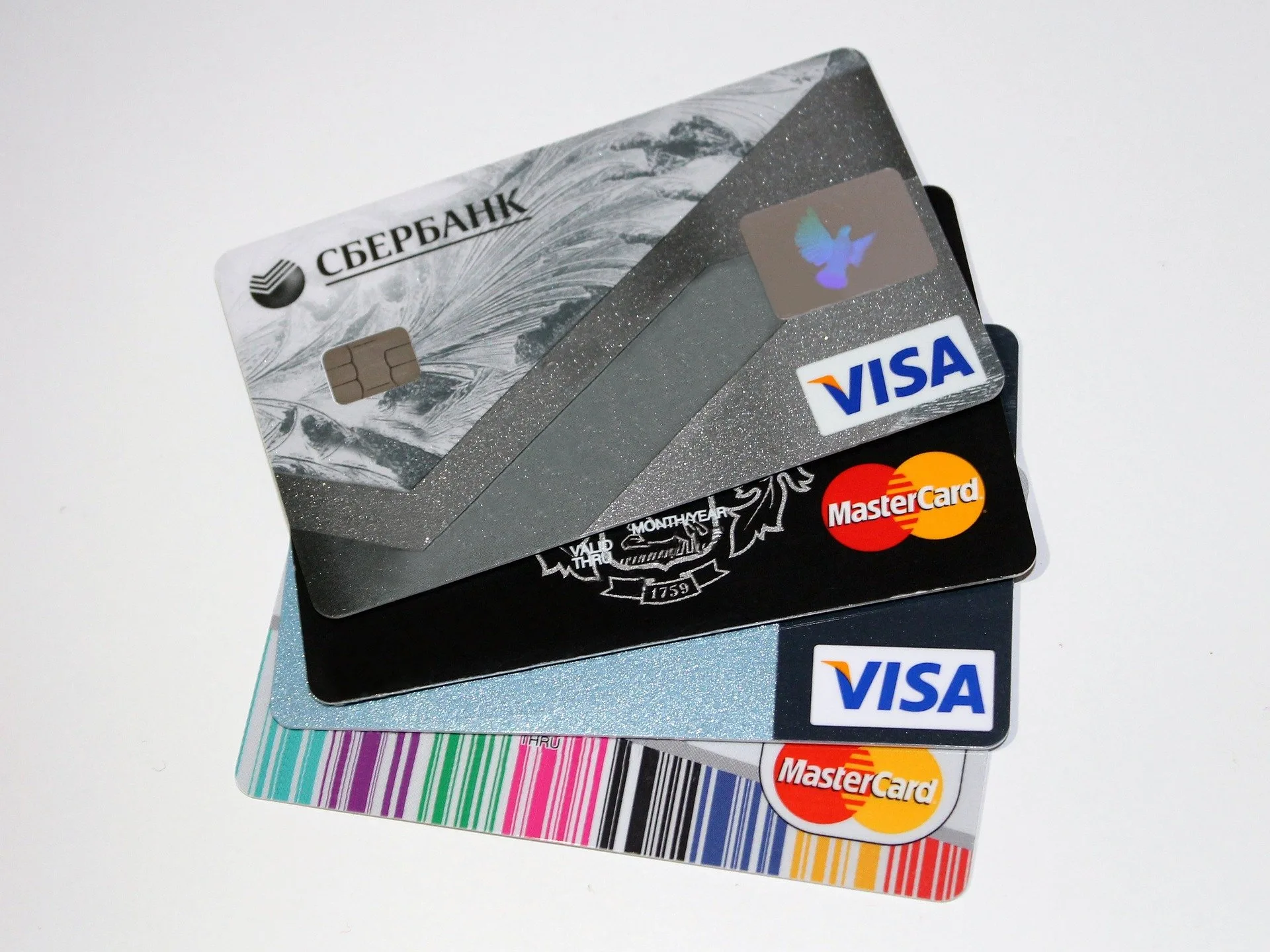 Acquiring Licence AuthoriPay Acquiring Licence AuthoriPay