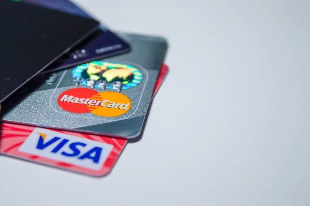 Card Scheme Principal Membership Requirements ( Visa / Mastercard / China UnionPay ) AuthoriPay