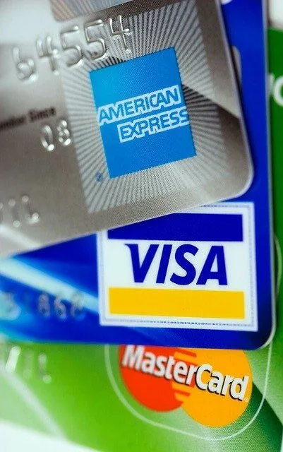 Acquiring Licence AuthoriPay Acquiring Licence AuthoriPay