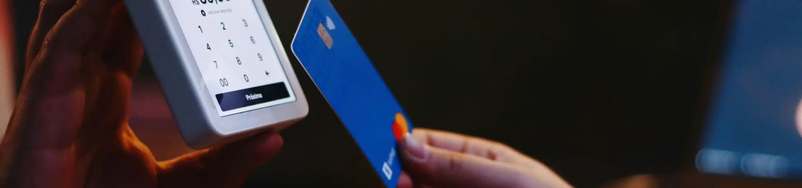 Benefits of Becoming a Merchant Acquirer in 2025 AuthoriPay