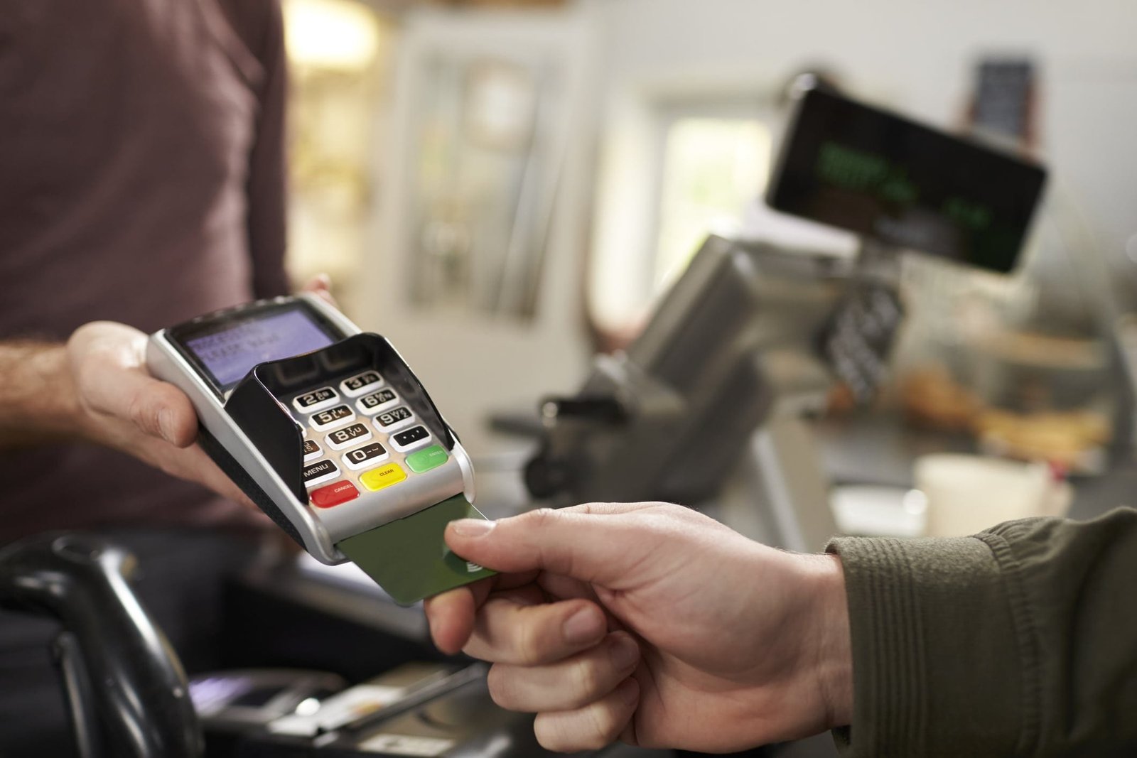 3 Reasons Card Scheme Membership is the Best Thing for Your PayFac Right Now AuthoriPay