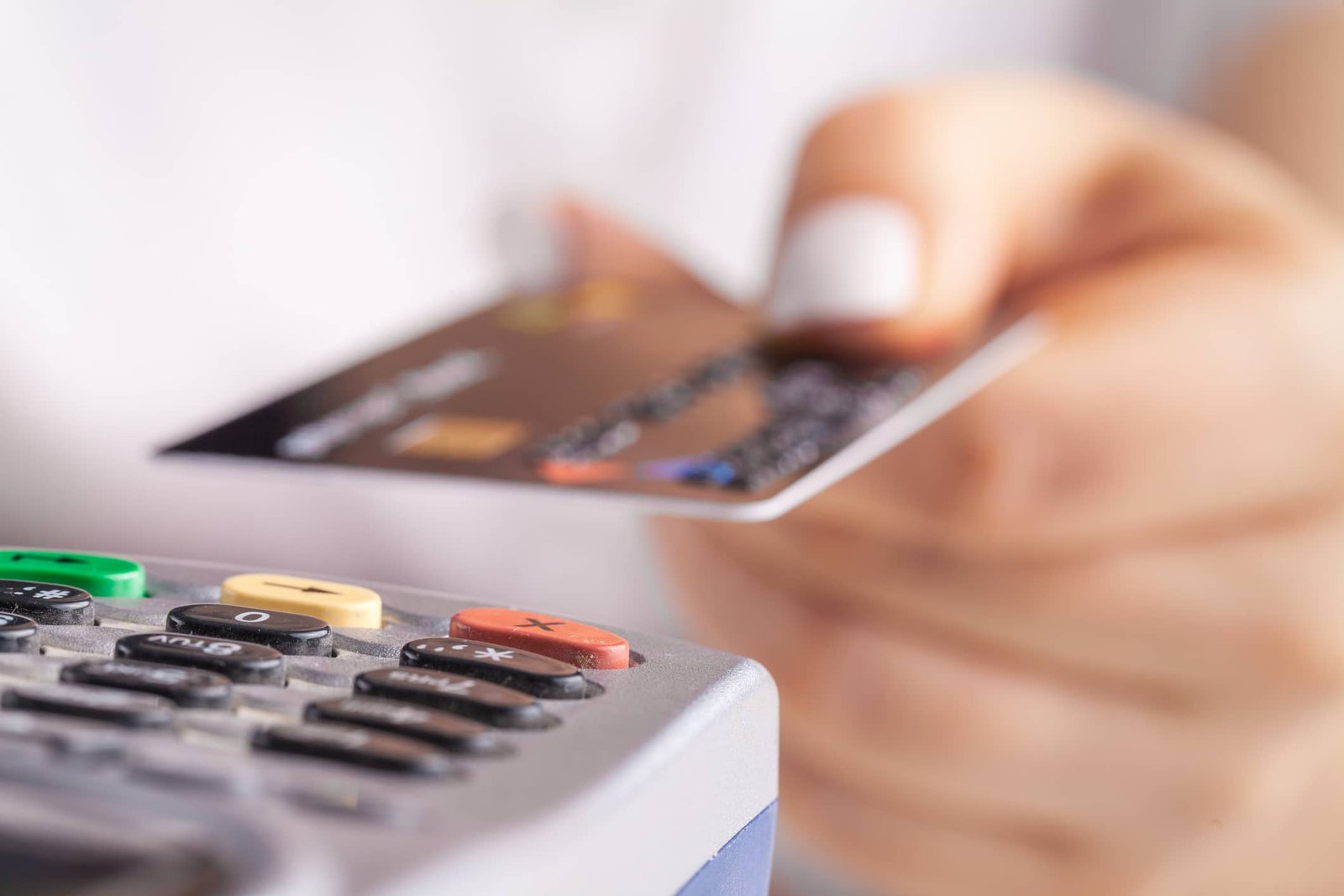 Why Becoming a PayFac Can Take Your ISO to the Next Level (And How to Do It) AuthoriPay