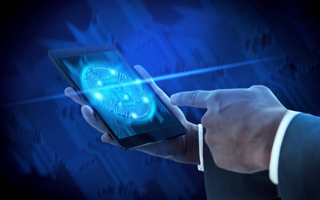 Crypto Regulation in the UK: What’s Changing in 2026 and What Firms Need to Do Now